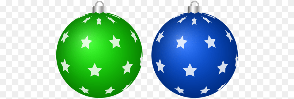 Bauble, Lighting, Accessories Png