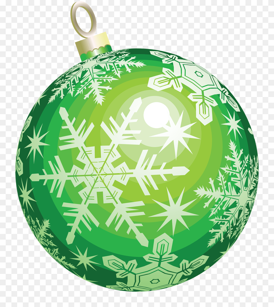 Bauble, Green, Ammunition, Grenade, Weapon Free Transparent Png
