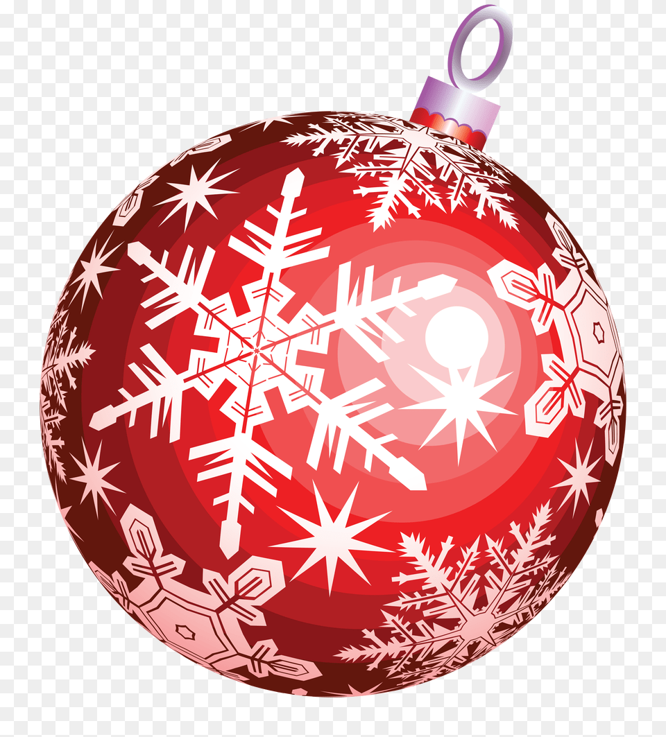 Bauble, Accessories, Ornament, Ammunition, Grenade Png