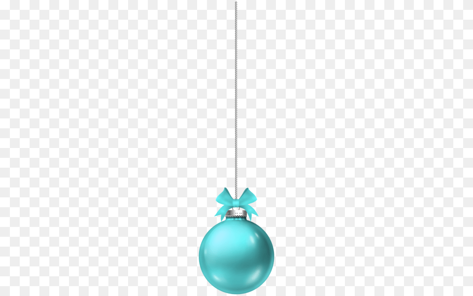 Bauble, Accessories, Turquoise Png