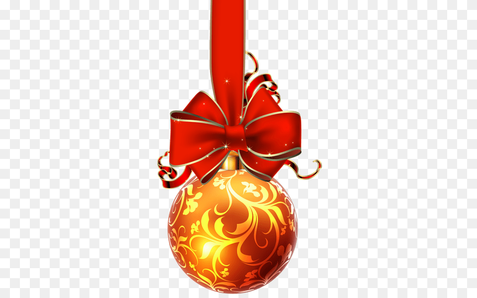 Bauble, Dynamite, Weapon Png Image