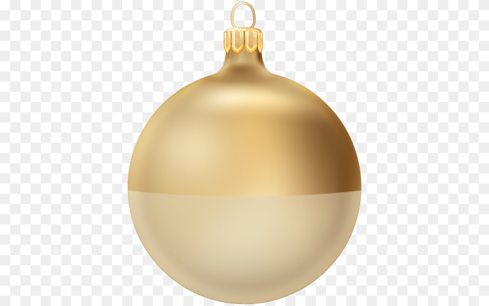 Bauble, Accessories, Gold, Jewelry, Earring Png