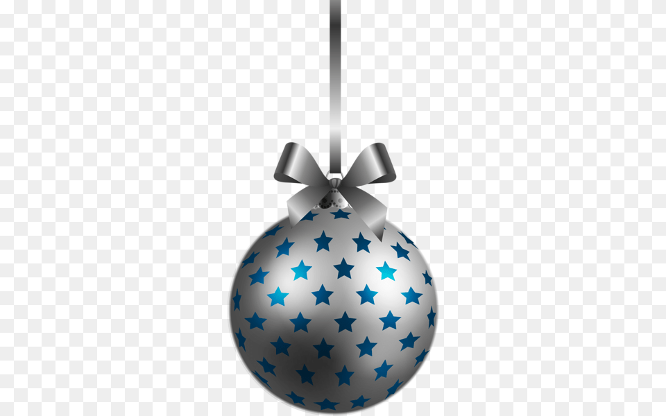 Bauble, Accessories, Chandelier, Lamp Free Png