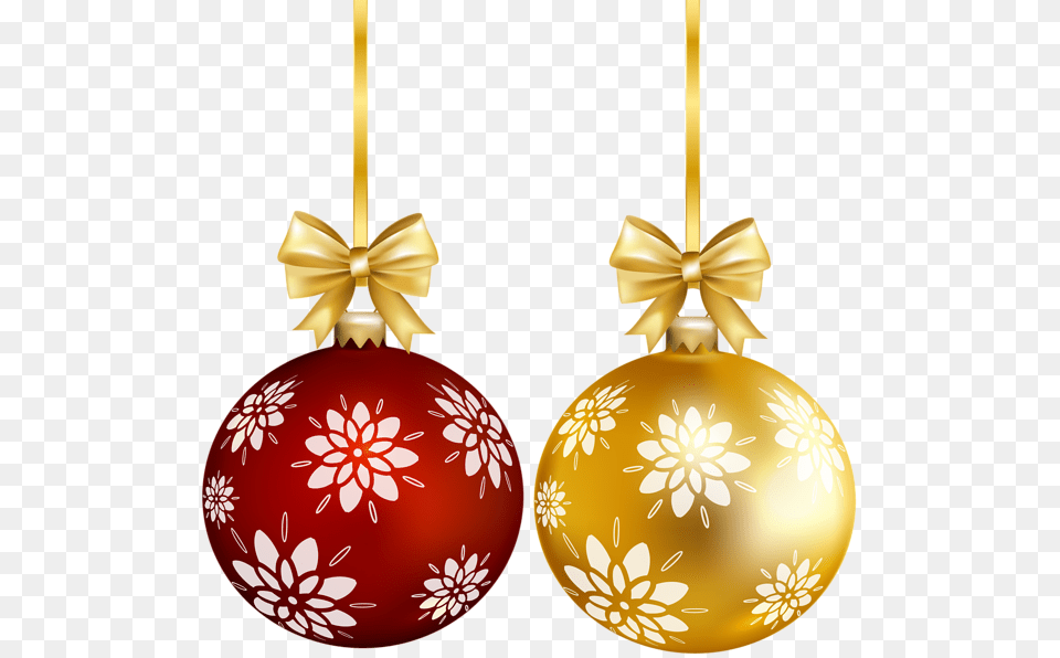 Bauble, Accessories, Gold, Ornament Free Png