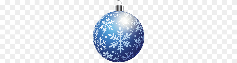 Bauble, Lighting, Accessories, Ornament Png Image