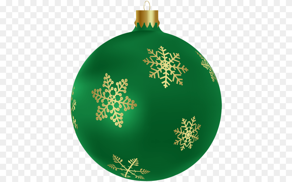 Bauble, Accessories, Ornament Png Image