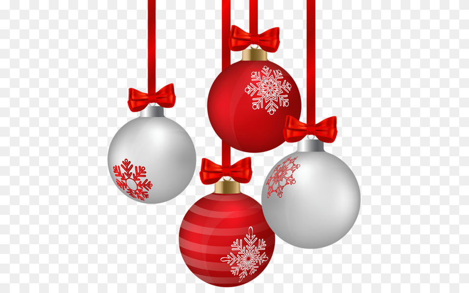 Bauble, Accessories, Ornament, Christmas, Christmas Decorations Free Png