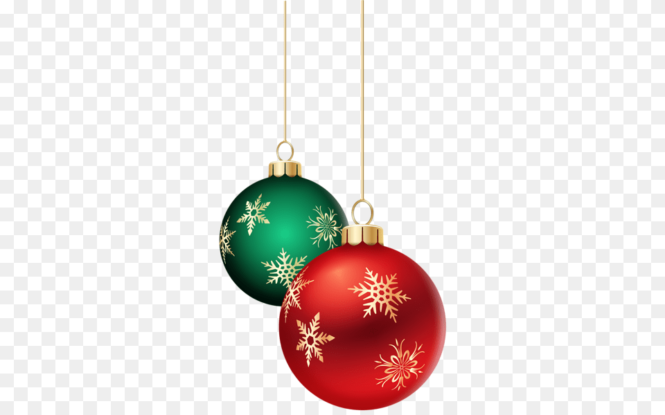 Bauble, Accessories, Ornament, Lighting Png Image