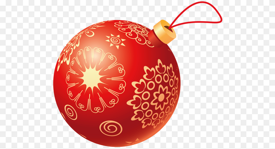 Bauble, Accessories, Ornament Free Transparent Png