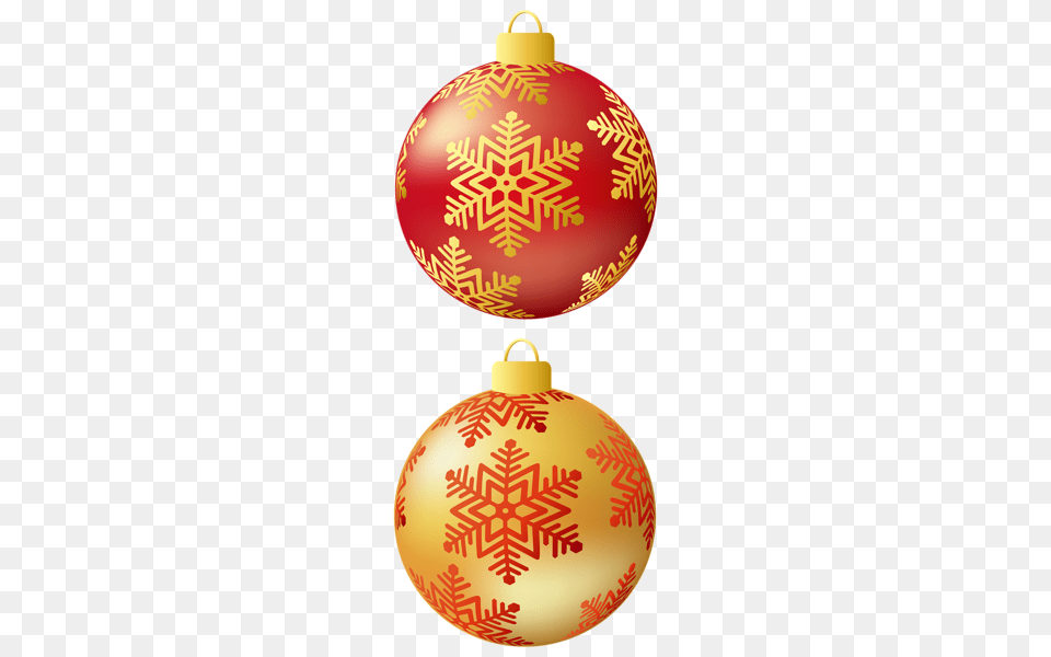 Bauble, Accessories, Lamp, Sport, Baseball (ball) Free Png