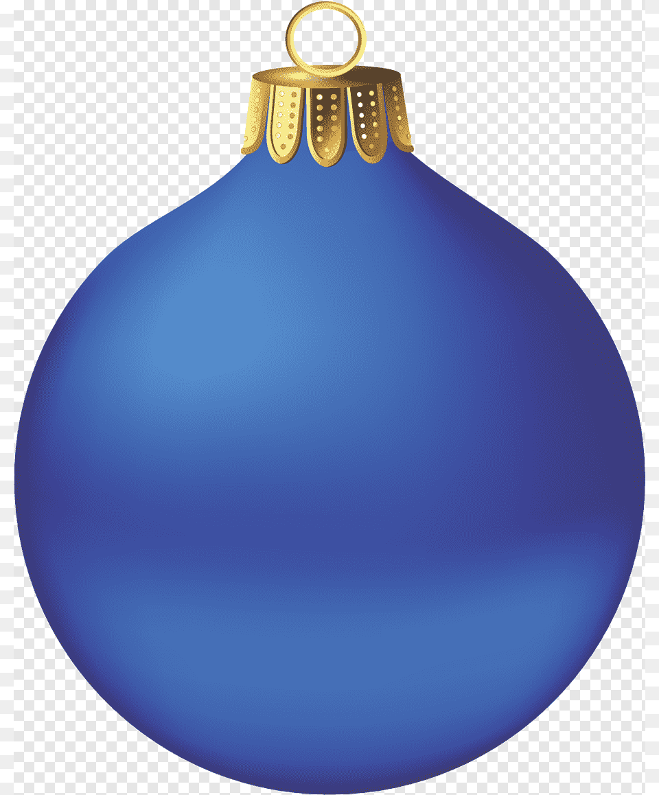 Bauble, Accessories, Lighting, Sphere, Gold Png Image