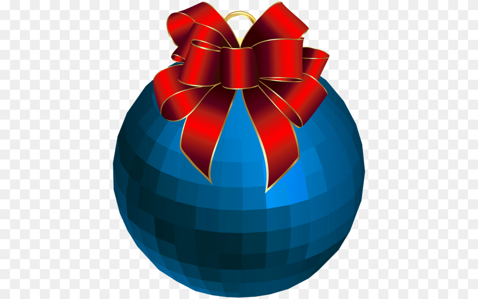 Bauble, Dynamite, Weapon, Sphere Free Transparent Png