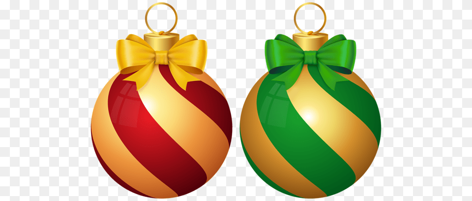 Bauble, Accessories, Gold, Ornament, Ammunition Free Png