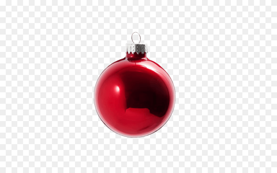 Bauble, Accessories, Ornament Free Png Download