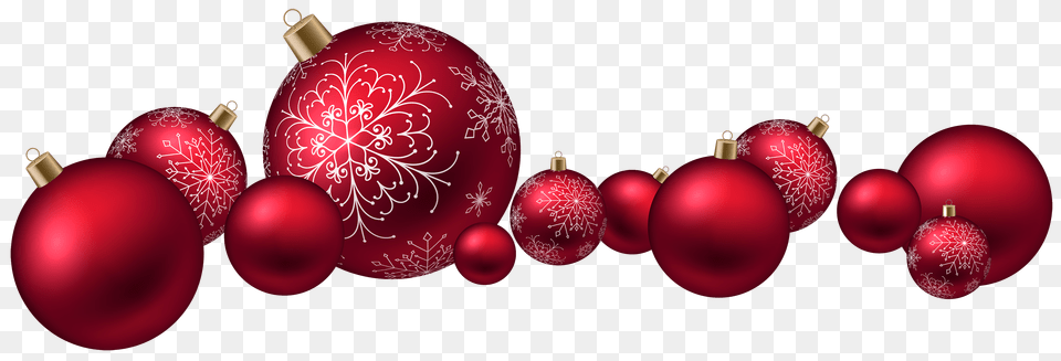 Bauble, Food, Fruit, Plant, Produce Png Image