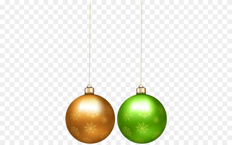 Bauble, Accessories, Lighting, Ornament, Gold Free Transparent Png