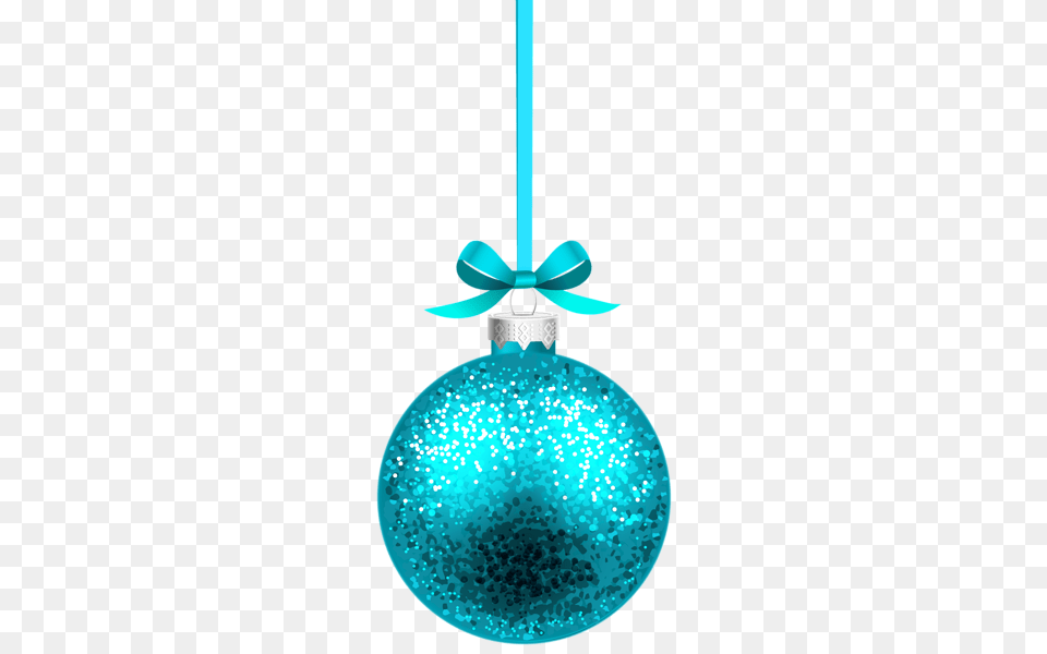 Bauble, Turquoise, Accessories Free Transparent Png