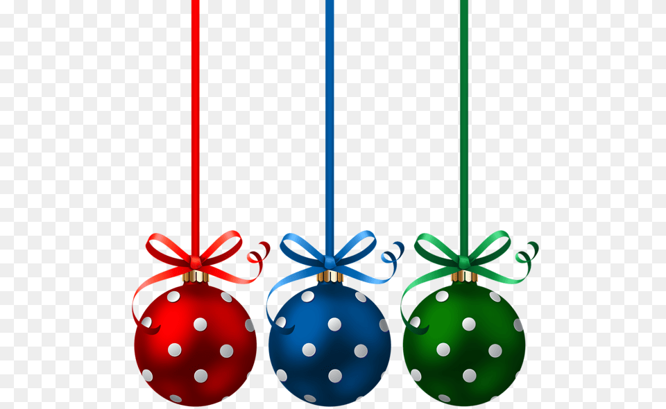 Bauble, Accessories Free Png Download