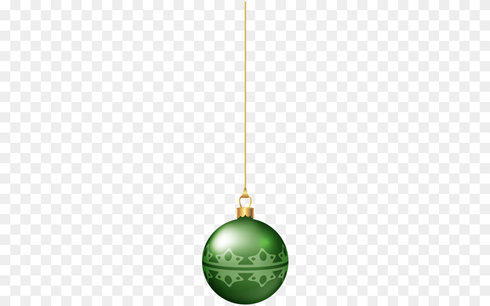 Bauble, Lighting, Accessories, Gemstone, Jewelry Free Png