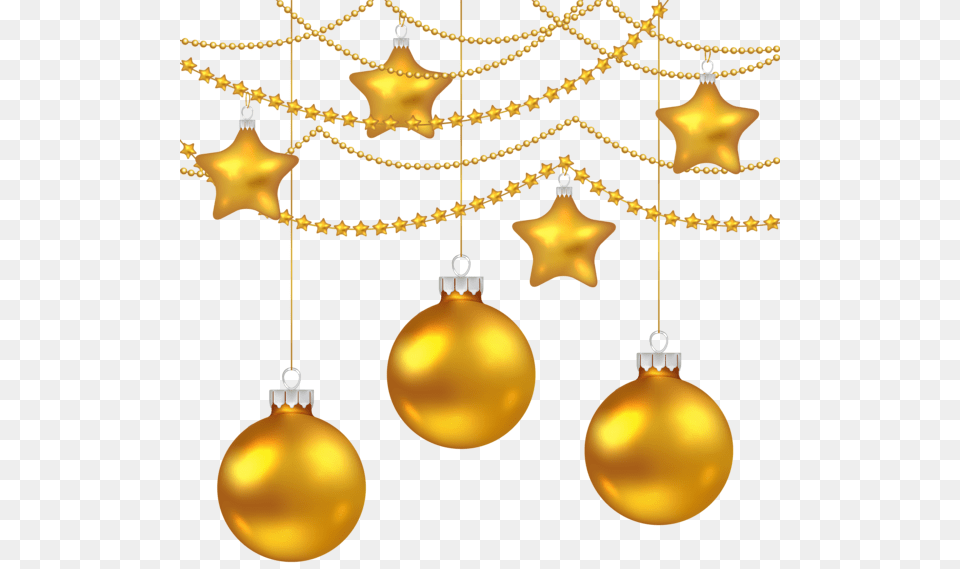 Bauble, Accessories, Gold, Jewelry, Locket Free Png