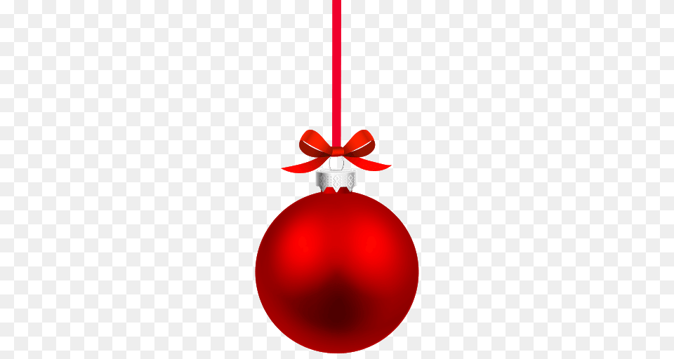 Bauble, Accessories, Food, Ketchup, Ornament Png