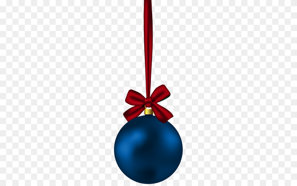 Bauble, Bottle, Accessories, Ornament, Cosmetics Png Image