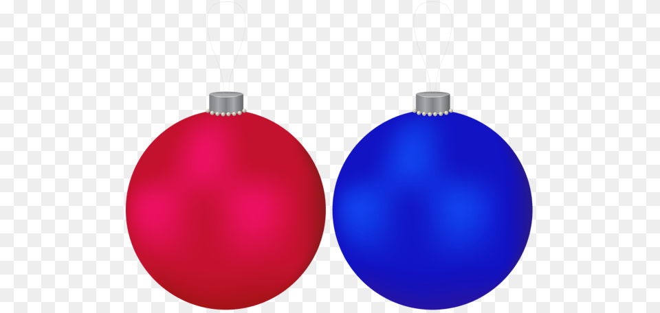 Bauble, Accessories, Ornament Png Image