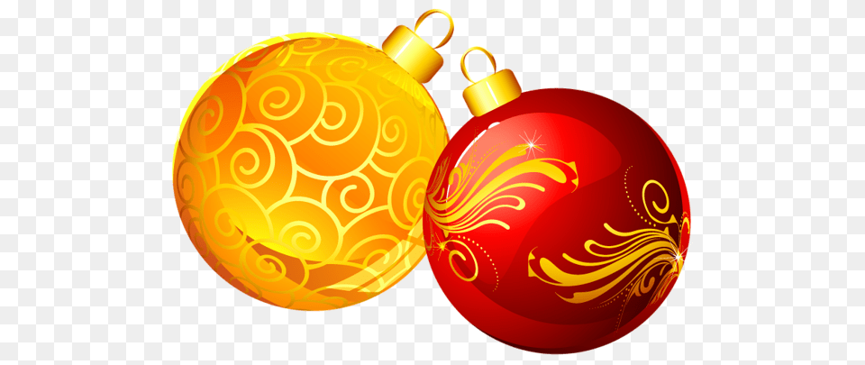 Bauble, Accessories, Ornament, Food, Ketchup Free Transparent Png
