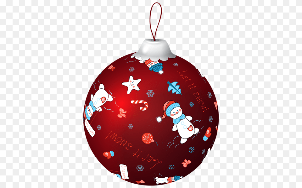 Bauble, Accessories, Ornament, Food, Ketchup Free Png