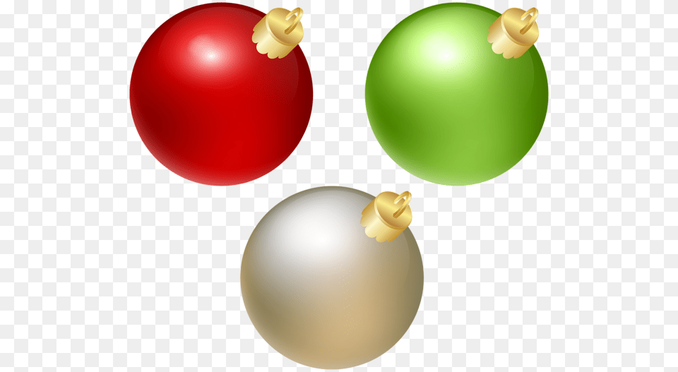 Bauble, Sphere, Accessories Free Png