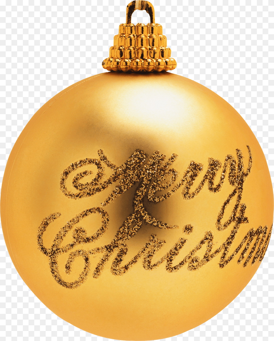Bauble Png