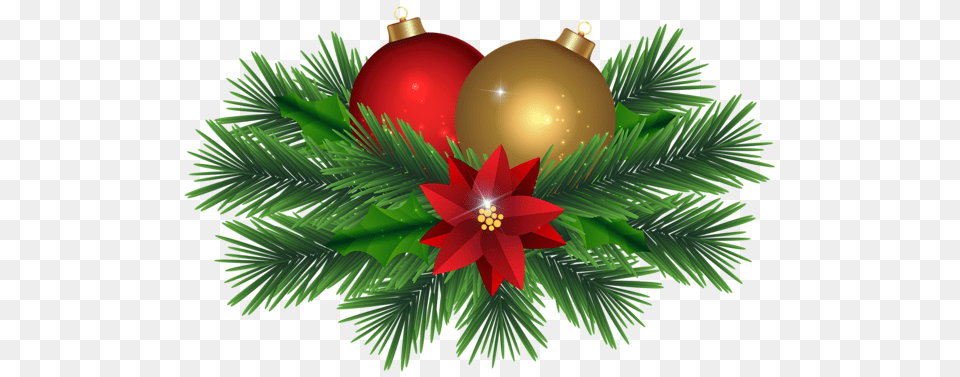 Bauble, Tree, Plant, Accessories, Graphics Free Png