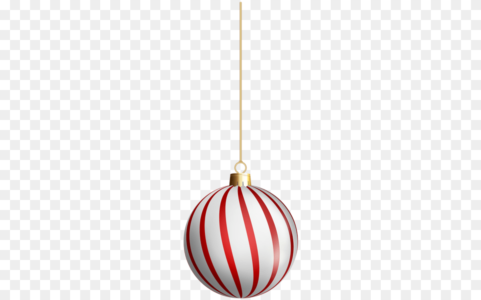 Bauble, Lamp, Lampshade, Light Fixture Free Png Download