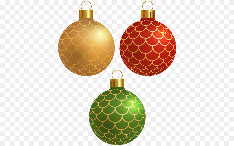 Bauble, Accessories, Lighting, Gold, Earring Free Png