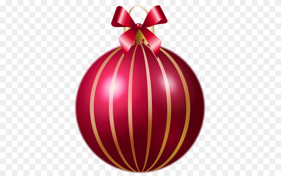 Bauble, Ammunition, Grenade, Weapon, Accessories Free Transparent Png