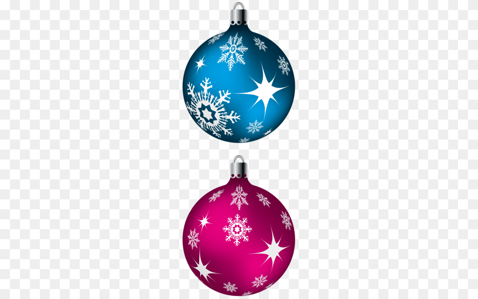 Bauble, Lighting, Bottle, Accessories, Cosmetics Free Png