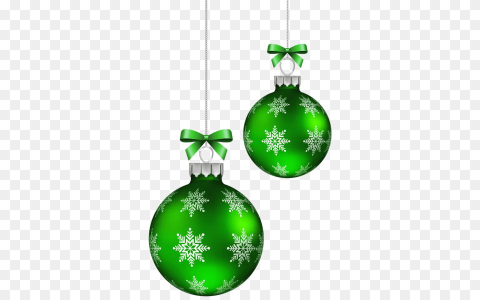 Bauble, Accessories, Green, Earring, Jewelry Free Png Download