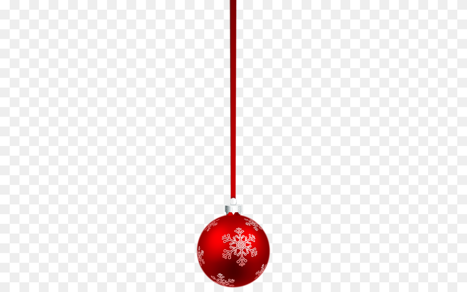 Bauble, Lamp Free Png