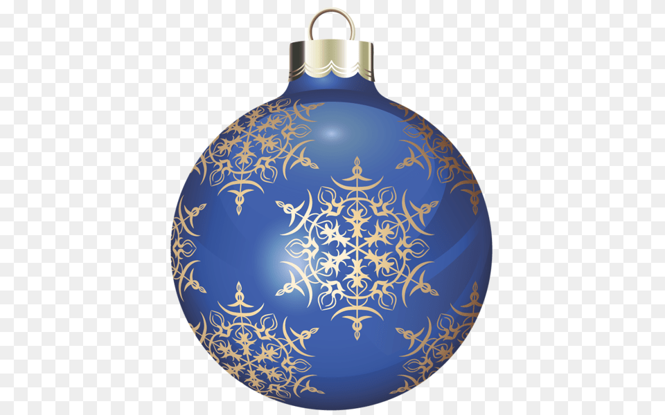Bauble, Lighting, Accessories, Ornament Free Transparent Png