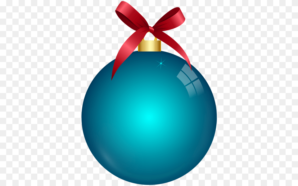 Bauble, Accessories, Bottle, Ornament Free Transparent Png