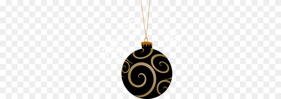 Bauble Accessories, Nature, Outdoors, Art Png
