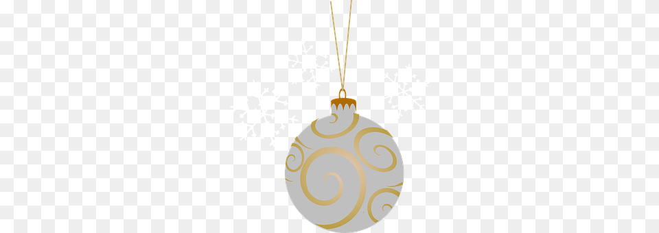 Bauble Accessories, Pendant, Nature, Outdoors Png