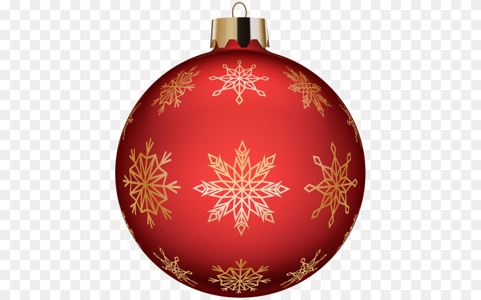 Bauble, Accessories, Ornament, Lighting, Lamp Png Image