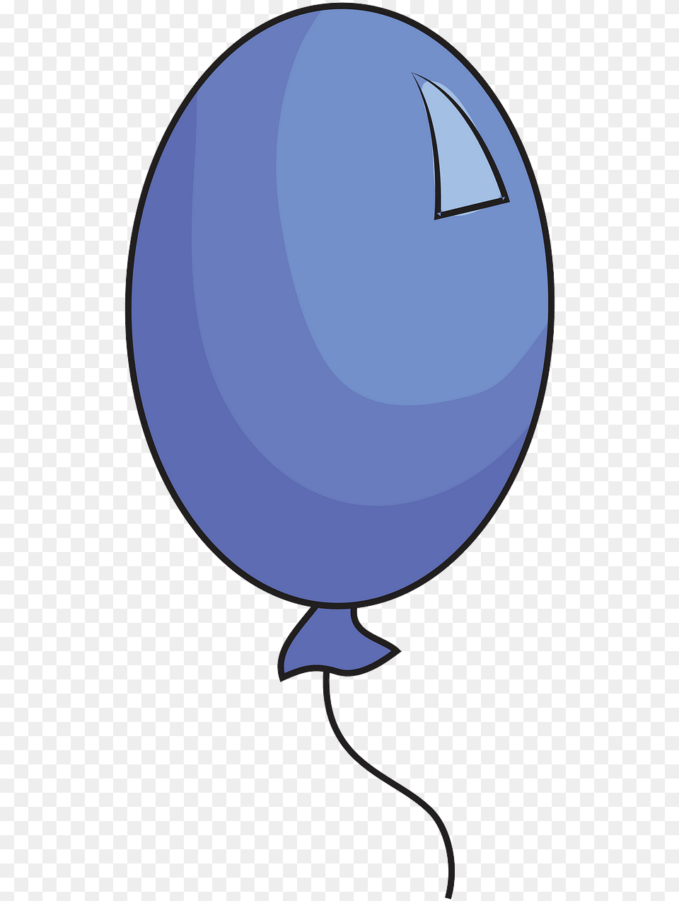 Bauble, Balloon, Sphere Free Transparent Png