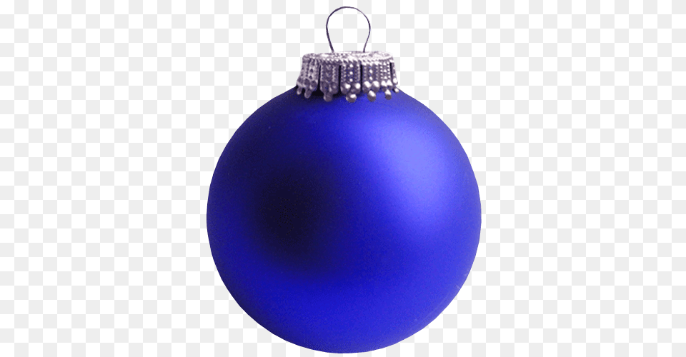 Bauble, Sphere, Accessories, Ornament Png Image