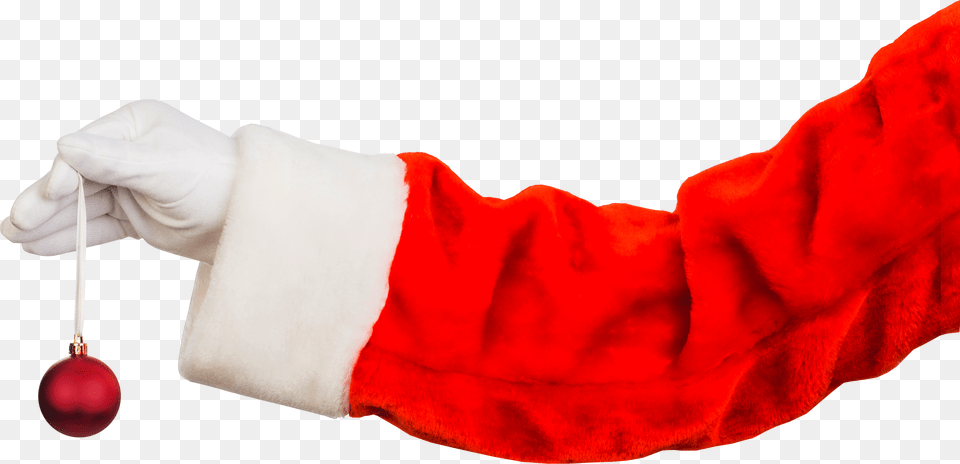 Bauble Png