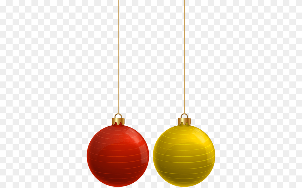 Bauble, Sphere, Accessories Free Transparent Png