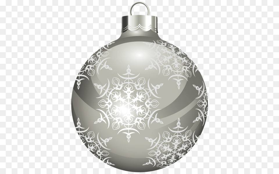 Bauble, Lighting, Accessories, Chandelier, Lamp Free Transparent Png