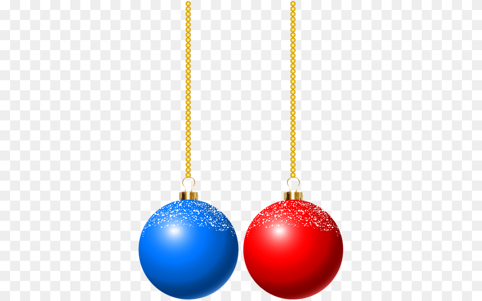Bauble, Accessories, Earring, Jewelry, Sphere Free Png Download