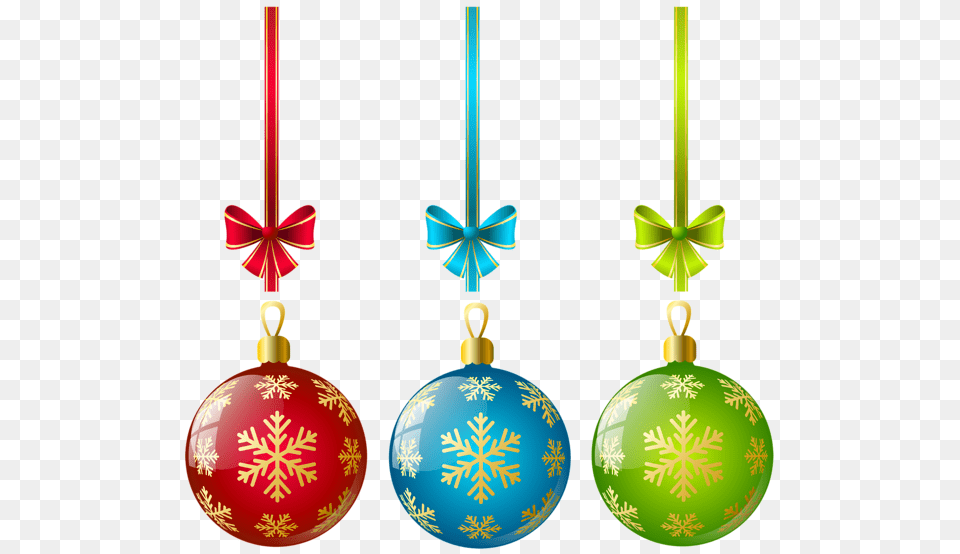 Bauble, Accessories, Ornament, Earring, Jewelry Free Png